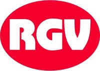 RGV Engineering Ltd 607102 Image 7